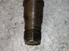 Inyector de combustible KCA27S55