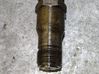 Inyector de combustible KCA27S55