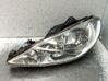 Faro/fanale 9628666880