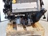 Variklis B207E