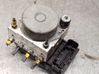 Pompă ABS 0265800734