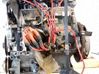 Motor Y2A