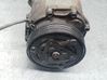 Ilmastointilaitteen kompressorin pumppu (A/C) 1J0829803