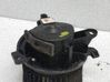 Wentylator nawiewu / Dmuchawa 602905K