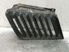 Grille de calandre avant 