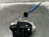 Motorino serratura porta anteriore 8J1837016A