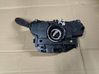 Indicator stalk 98262577ZD