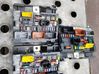 Fuse module 9666700480