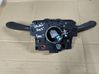 Multifunctional control switch/knob 96722132XT