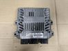 Engine control unit/module 5WS40108ET