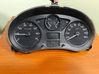 Compteur de vitesse tableau de bord 