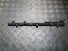 Fuel main line pipe 0445216008