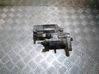 Starteris 281000W080