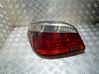 Rear/tail lights 15823703