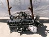 Engine ERH