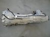 Automatic gearbox JFE