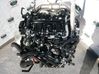 Motor M9T280