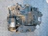 Automatic gearbox 1285114