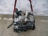 Variklis 4M41