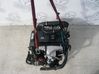 Engine BYL
