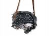 Motor D5244T20