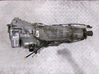 Automatic gearbox TG5D9CKCAAUR