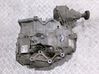 Automatic gearbox 30751449