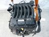 Engine M022Y