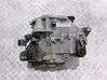 Automatic gearbox PYS