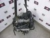 Motor CYV