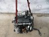 Motor BST
