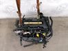Motor B14NET
