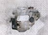 Automatic gearbox QSF