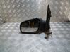 Front door electric wing mirror 221986905B02