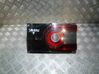 Luz trasera/de freno 964972