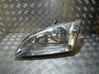 Headlight/headlamp VP4M5X13K060BA