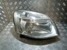 Headlight/headlamp 20A461B