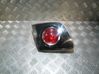 Takavalot 012161306LC