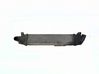 Intercooler radiator 3M5H9L440AE