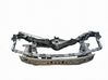 Front bumper cross member 8V41S108K61AB