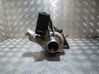 Turbina CU3Q6K682BB