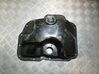 Oil sump 059103602AB