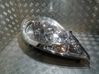 Scheinwerfer 89313989