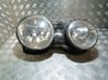 Scheinwerfer 1D923605002