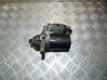 Anlasser 0001120400