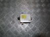 Xenon control unit/module W3T15671