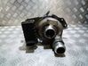 Turbo 7G9Q6K682BC