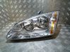 Headlight/headlamp RHT10178