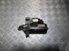 Motor de arranque 03L911021G