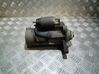 Starter motor M002T88671